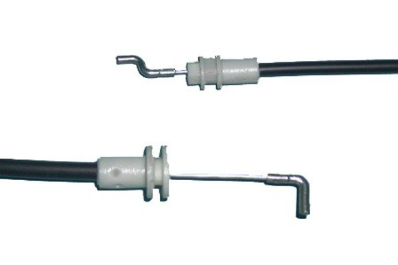 CABLE APERTURA PUERTA DERECHA FORD ECOSPORT/FIESTA