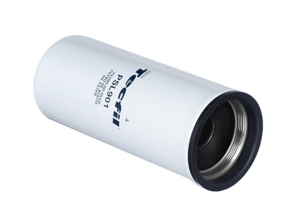 FILTRO DE ACEITE FOTON AUMAN 2012/FREIGHTLINER