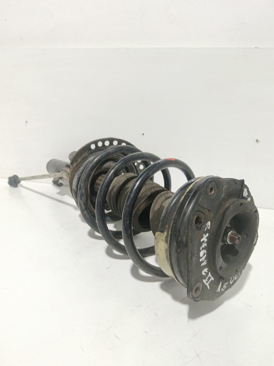 Amortiguador Delantero Der/Izq Renault Megane III Sport Tourer 2009-2018 8200663650