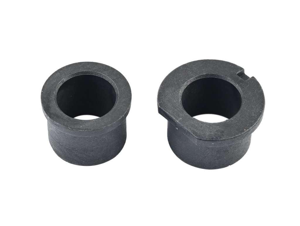 Reparo horquilla de embrague