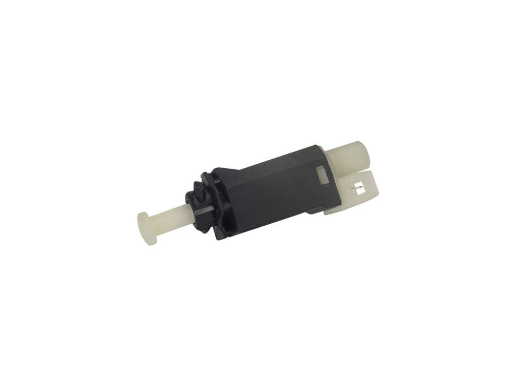INTERRUPTOR FRENO SE TOLEDO/VW GOLF III