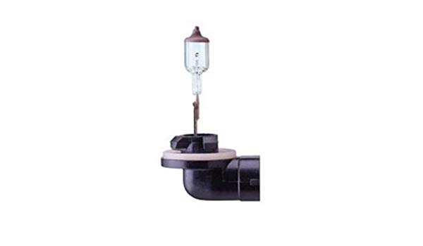 LAMPAEA NARVA 48042 12V 27W H-27 PGJ13