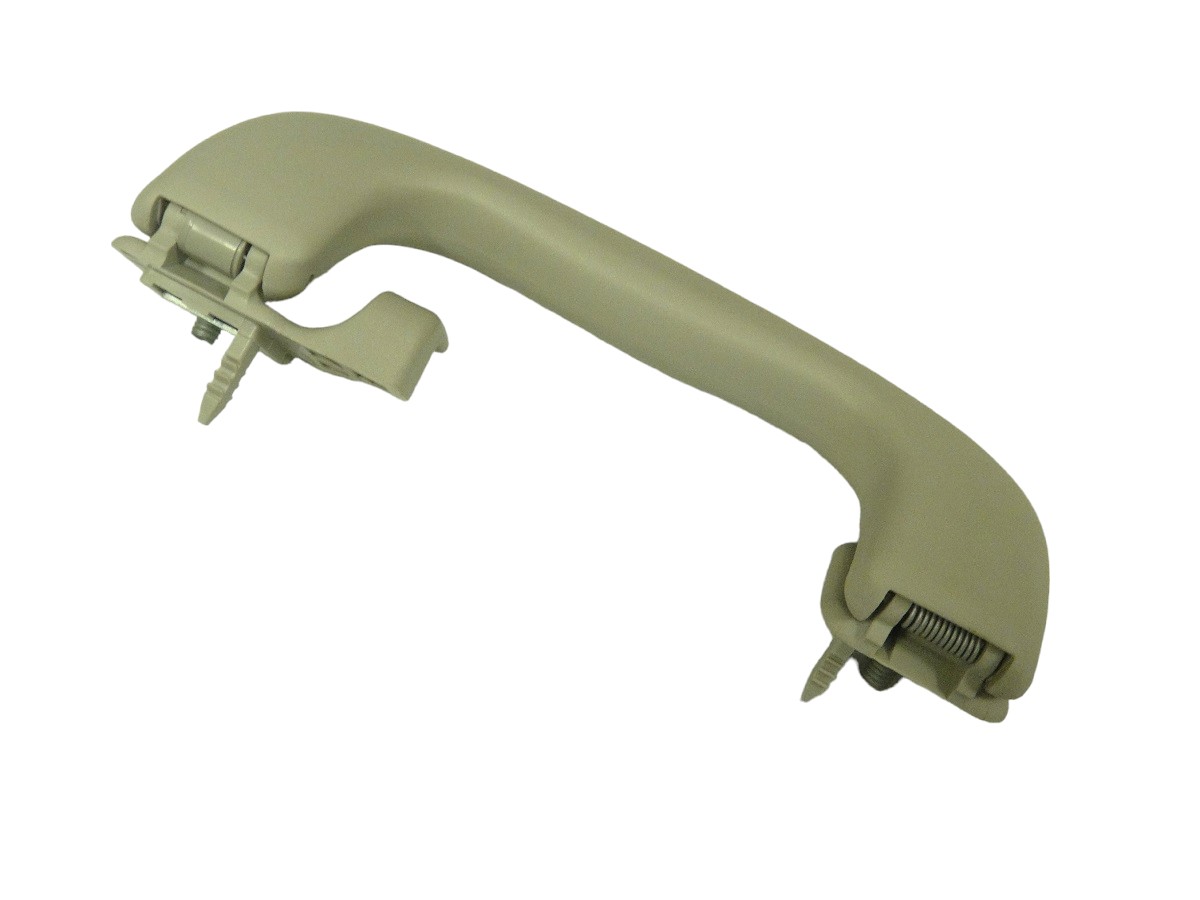 AGARRADERA IZQUIERDA TECHO CHEVROLET ONIX/PRISMA