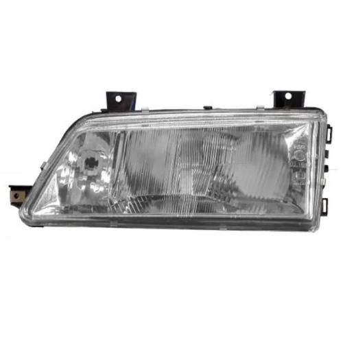 SEMIOPTICA PEUGEOT IZQ. 405  VIC 797I