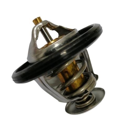 TERMOSTATO VOLEEX C30 82º DZBY1459 1306100EG01 - UN048115 SR15259