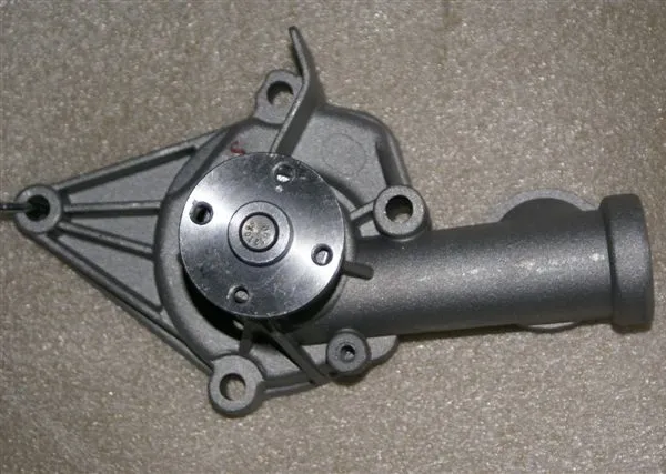 BOMBA AGUA MITSUBISHI LANCER 89 (G13-15) BREME