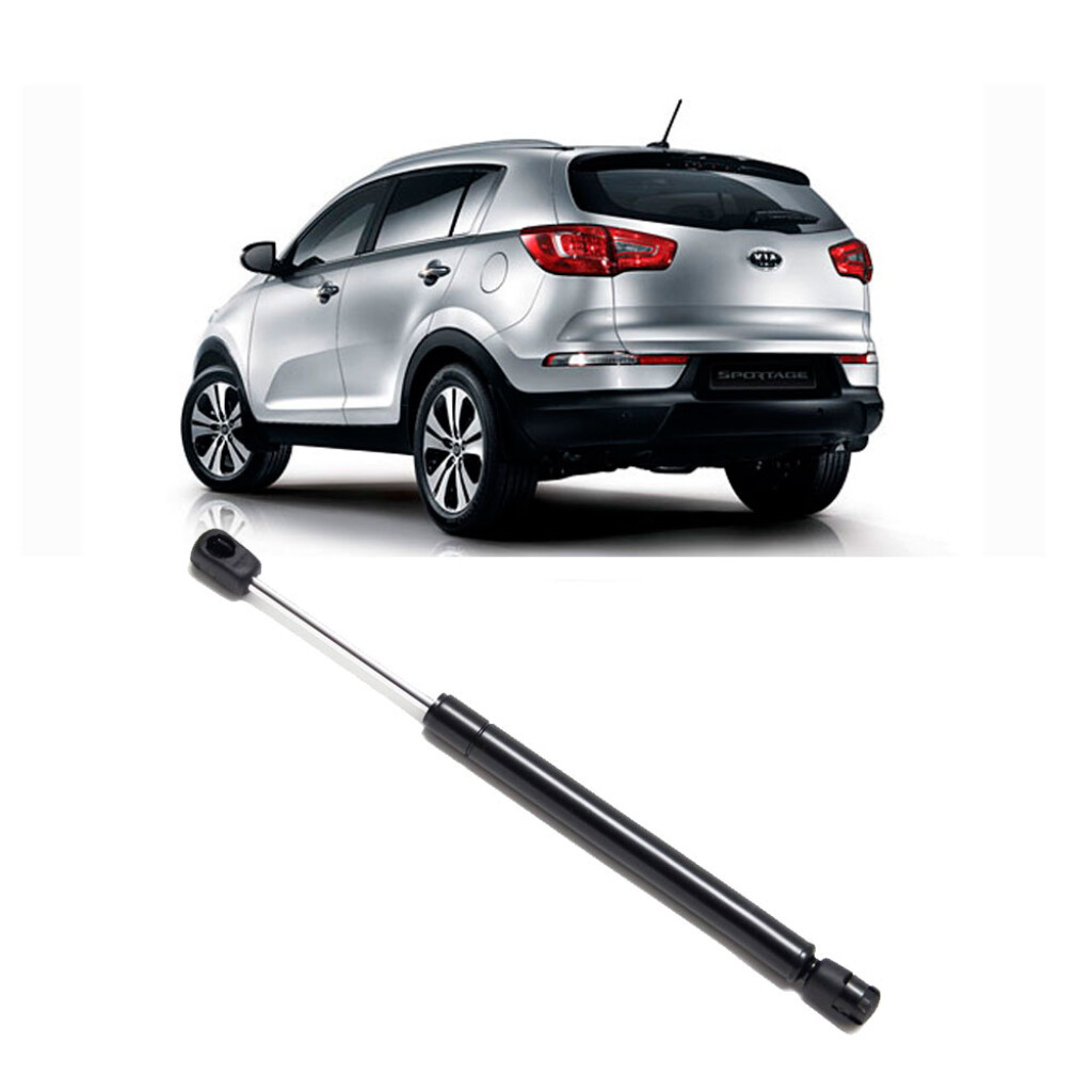AMORTIGUADOR BAUL KIA PORTON KIA SPORTAGE 11/