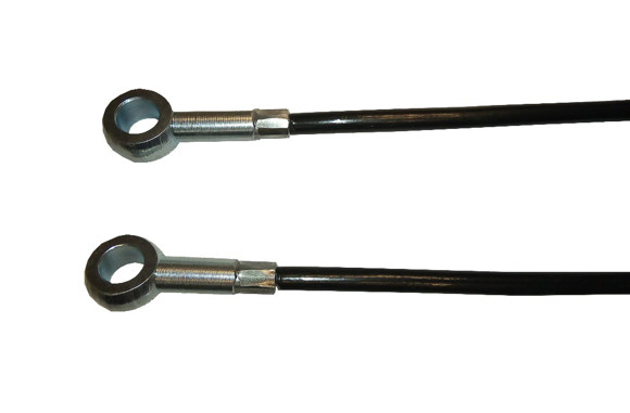 CABLE LIMITADOR DE TAPA TRASERA RENAULT OROCH