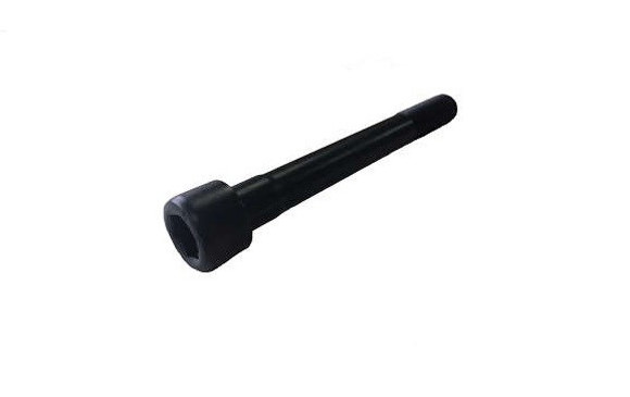 JUEGO TORNILLOS TAPA CILINDR. MITSUBISHI L200/L300 2.5D 4D56