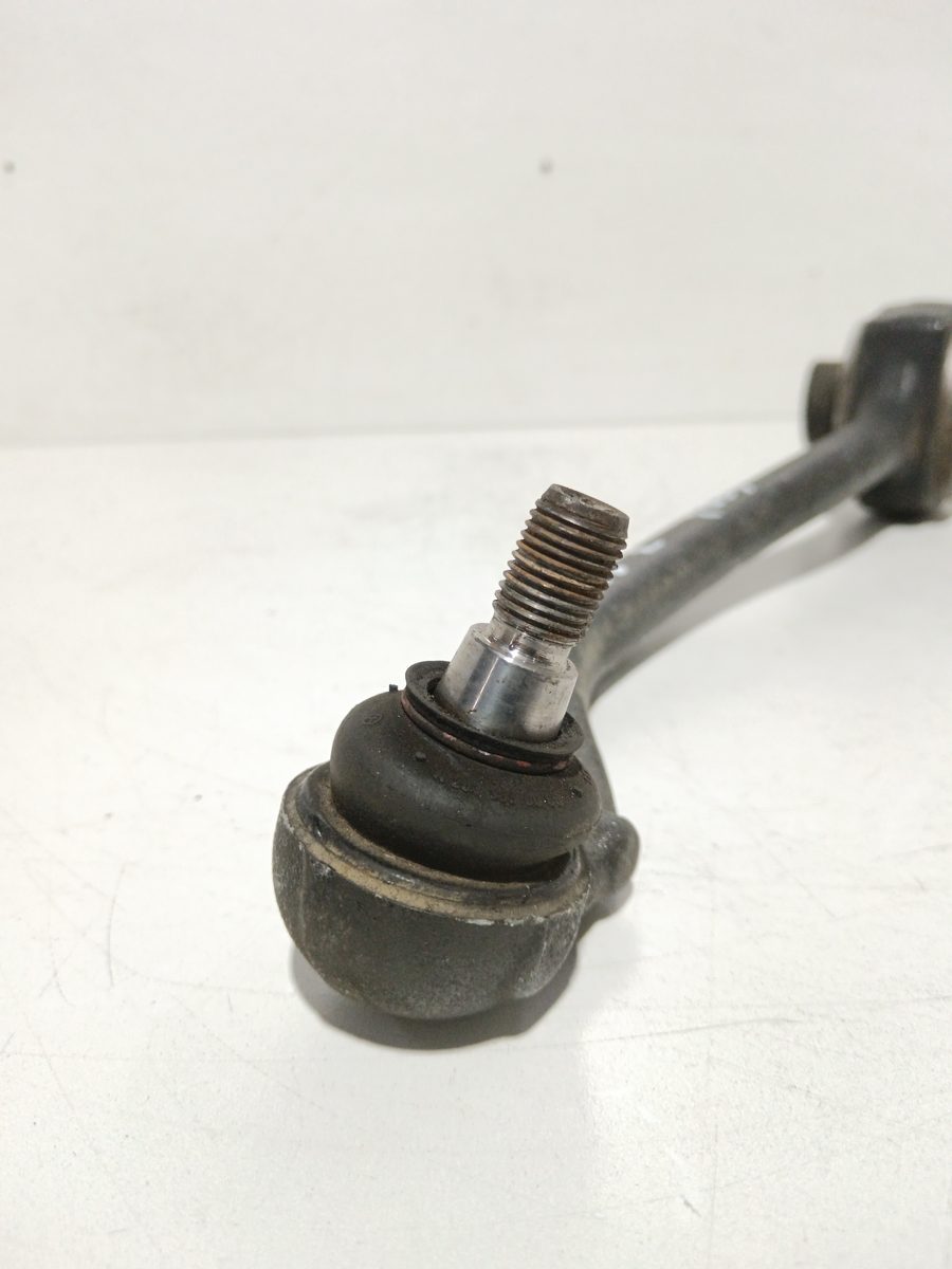 Parrilla de Suspension Inferior Delantera Izquierda Mercedes-Benz Clase C (W203) Berlina