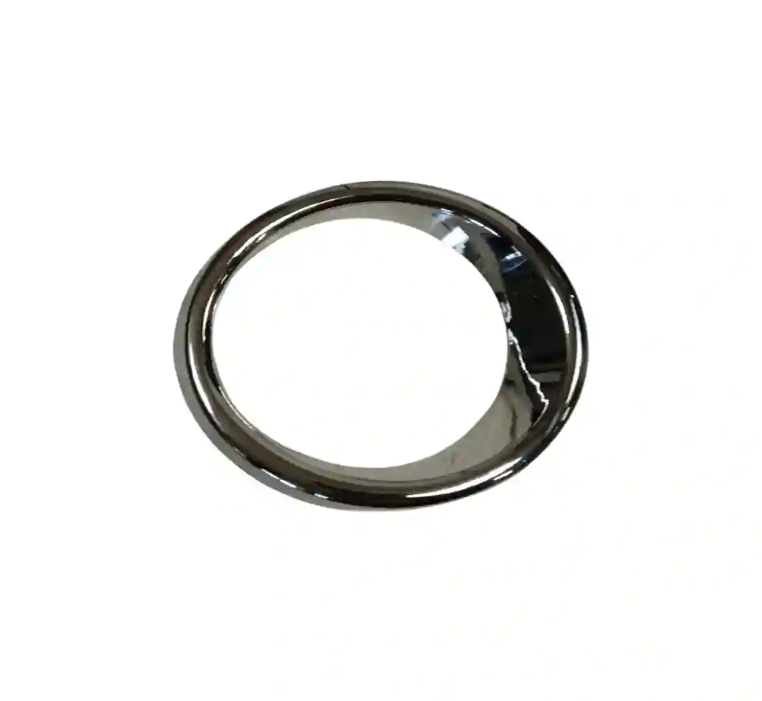 ARO MARCO CAMINERO IZQ GM AVEO 12-14