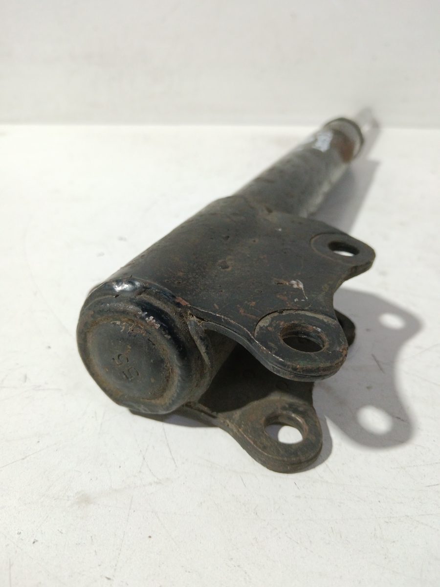 Amortiguador Trasero Derecho Ford Escort Berl./turn./cab./express 84AB18K076CA