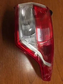 FAROL TRA IZQ FORD ESCAPE 13 (USA) DEPO