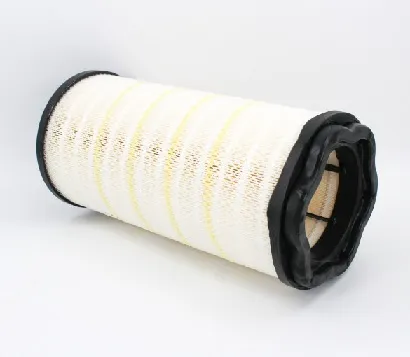 Filtro de aire