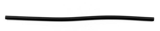 CAÑO RETORNO BOMBA INYECCION RENAULT CLIO II CP6713 [DISTRIBUIDORA SUR]