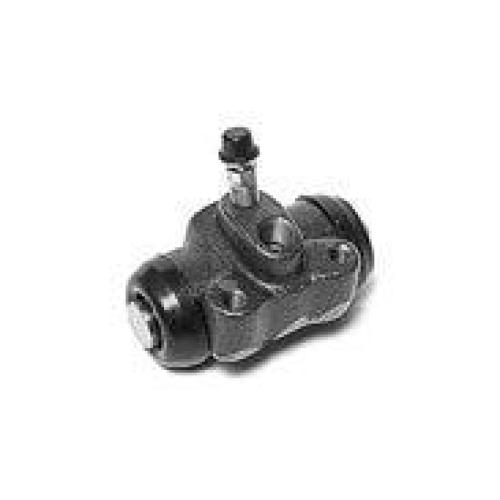 CILINDRO FRENO CHEVETTE 87...94 SISTEMA VARGA 22.22MM CONTROIL