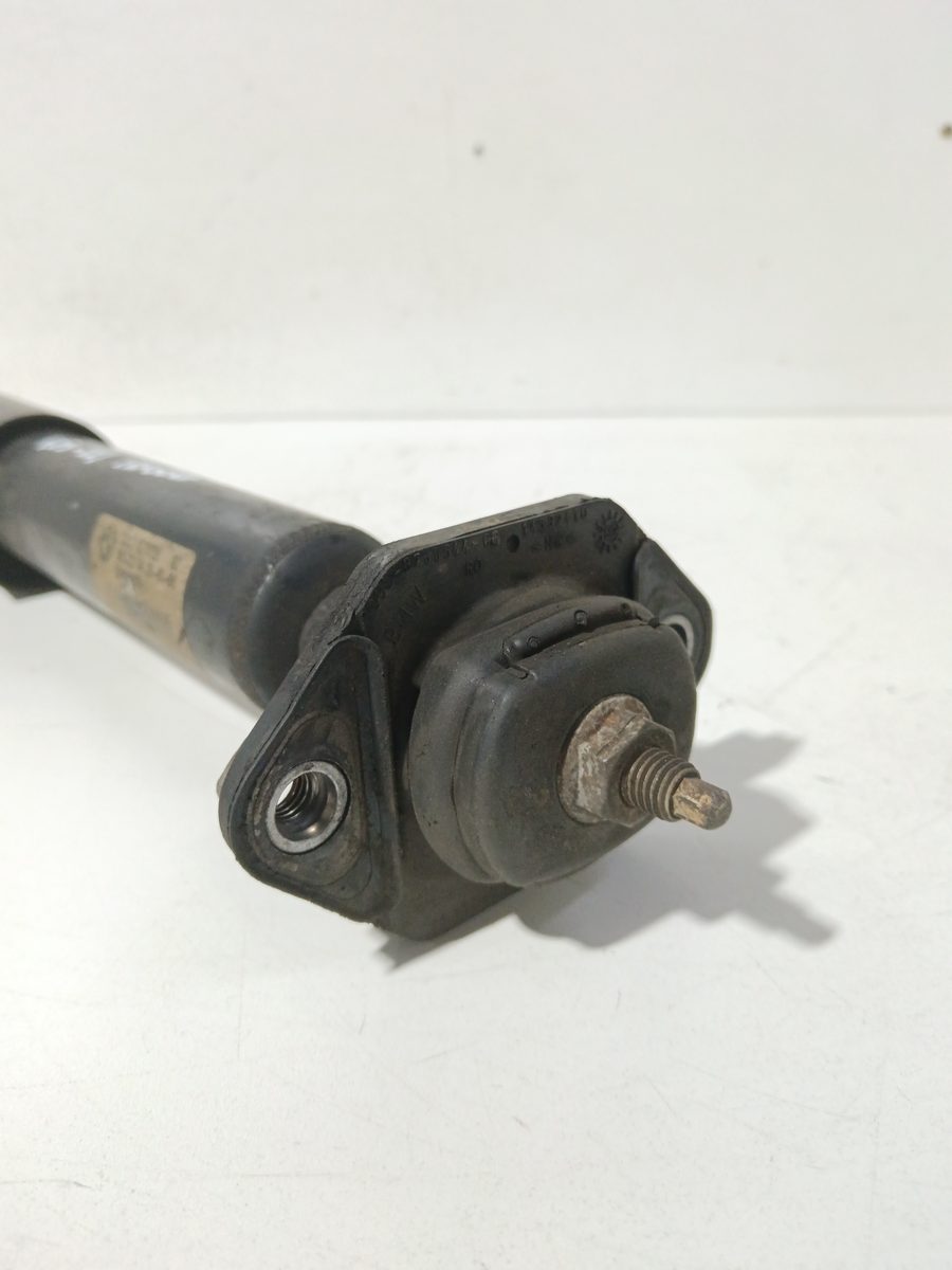 Amortiguador Trasero Der/Izq BMW Serie 3 Berlina (E90) 2004-2012 320d 33526771725