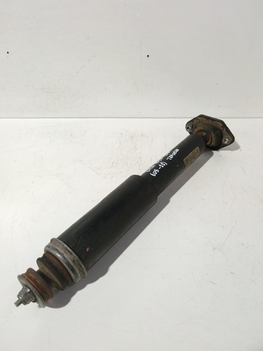 Amortiguador Trasero Der/Izq BMW Serie 3 Berlina (E90) 2004-2012 320d 33526771725