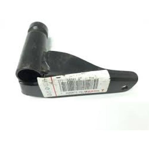 SOPORTE MOTOR VW DEL. L/BLOCK GOL 98 NAFTA VW1163