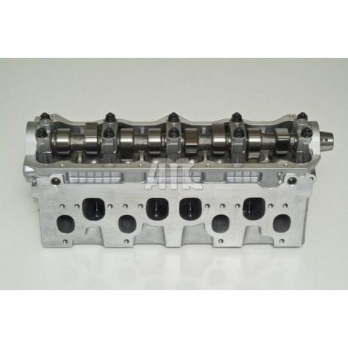 TAPA CILINDRO VW 1.9D SURAN ASY KS ALEMANA