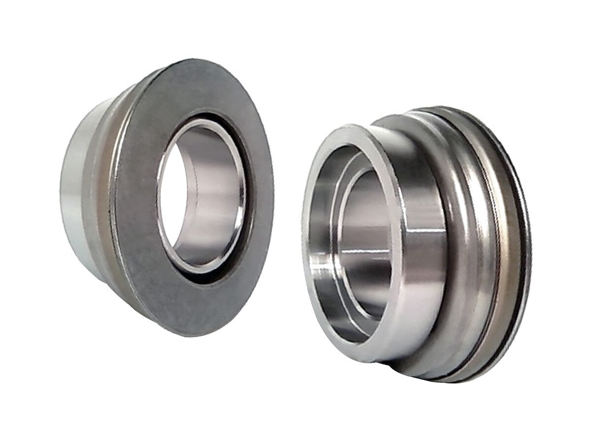 Rodamiento Alt Valmet Tractores Bh180/Vt1180/Vt985/Bm100 / Bm110/Vt1580 Vt1780/Bh140 / Bh160 / Bh180 Doble Disco 86-25