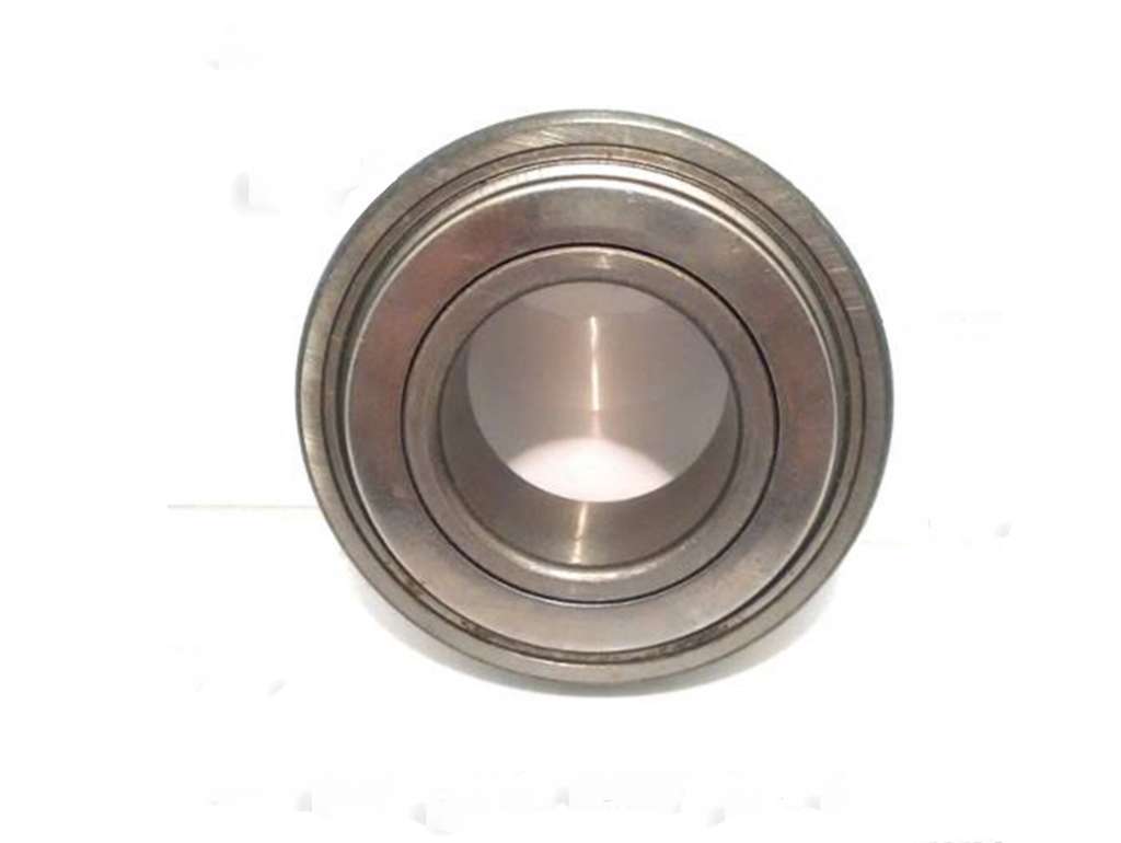 Soporte de cardán con rulemán