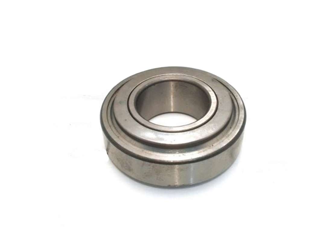 Soporte de cardán con rulemán