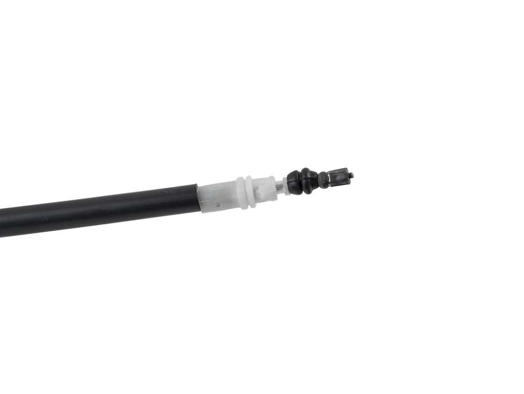 Cable de freno de mano