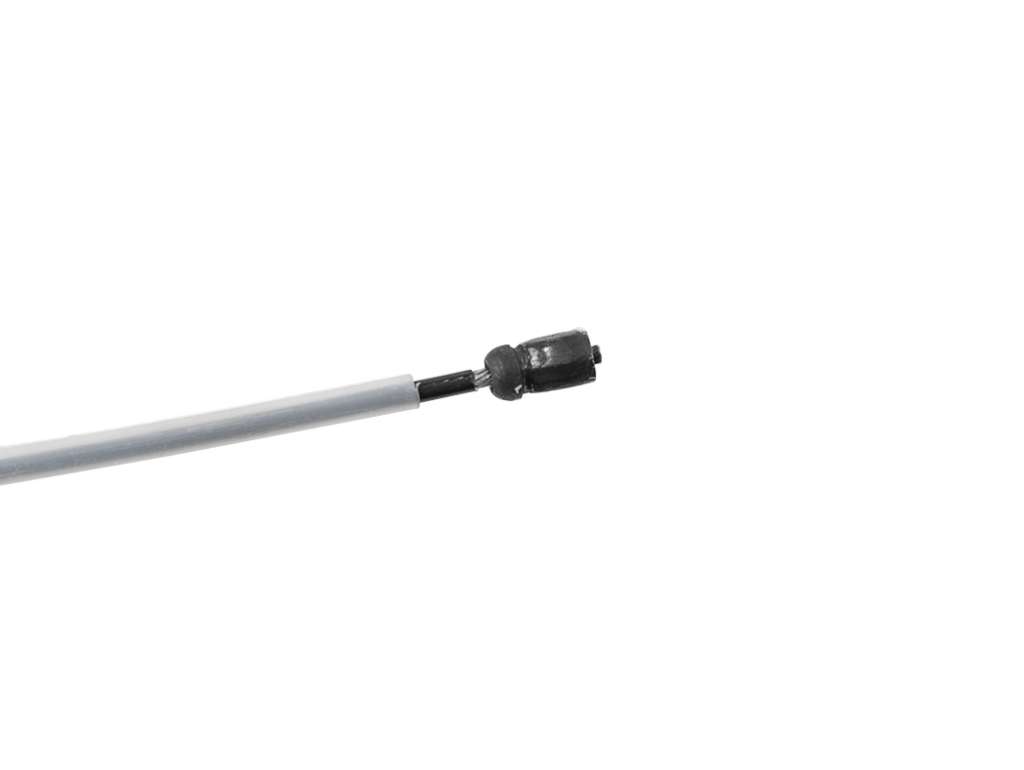 Cable de freno de mano