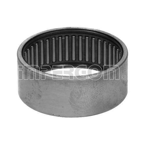 RULEMAN PEUGEOT CITROEN EXT. TUBO TRAS. CAÑONERA 205 306 ZX XSARA IMPERGOM 36390