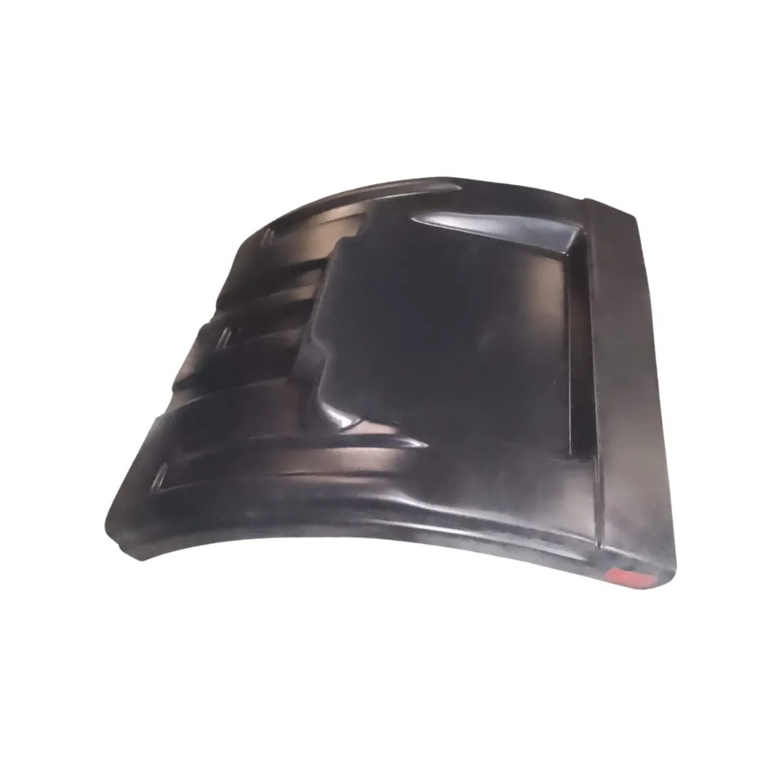 MEDIO GUARDABARRO TRACCION P/TRA SCANIA 112/113-MB