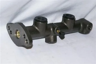 Bomba de freno principal para Chevrolet Chevette