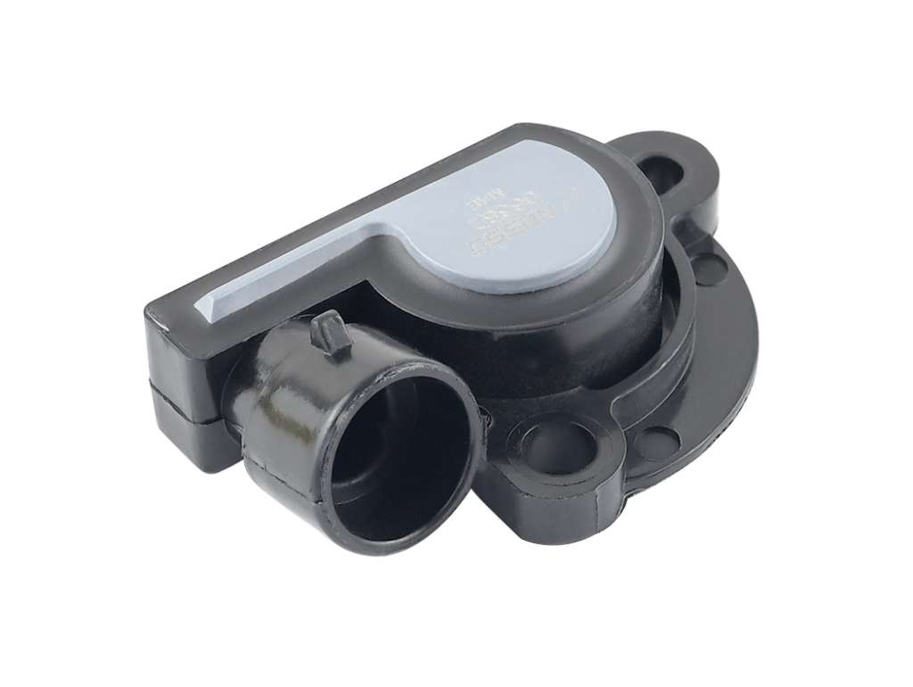 SENSOR POSICION MARIPOSA PE 106/306