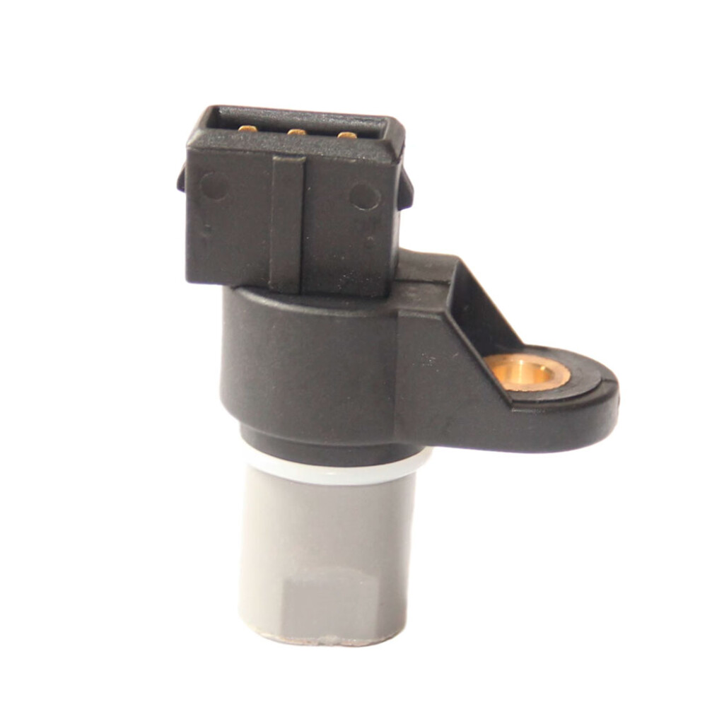 CAPTOR CHERY SENSOR POSICION CIGUEÑAL CHERY QQ 308