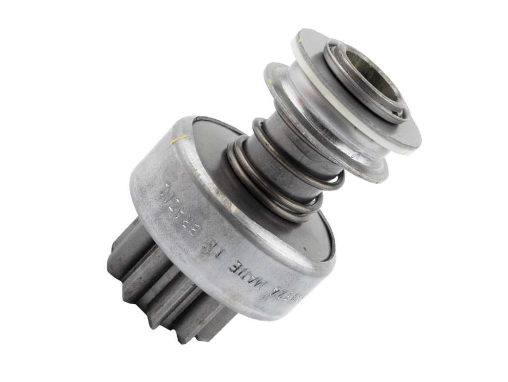 BENDIX BOSCH FO CARGO/M-F/PERKINS 6358