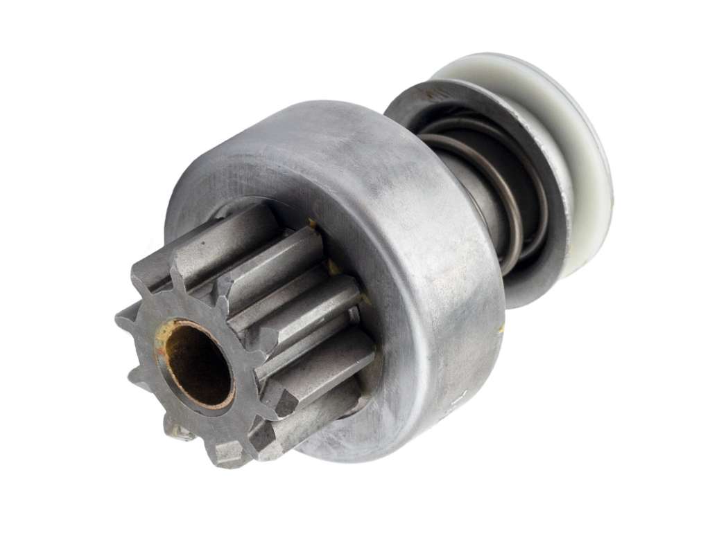BENDIX BOSCH FO CARGO/M-F/PERKINS 6358