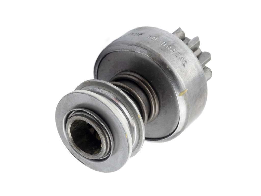 BENDIX BOSCH FO CARGO/M-F/PERKINS 6358