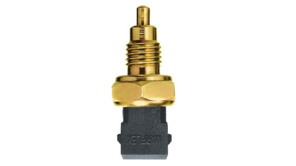 INTERRUPTOR LUZ MARCHA ATRAS PEUGEOT 106/205/405/PARTNER