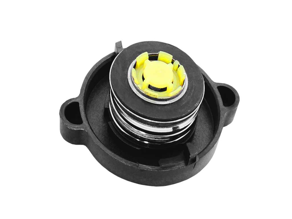 TAPON RADIADOR PE 206/306/406/605/CI