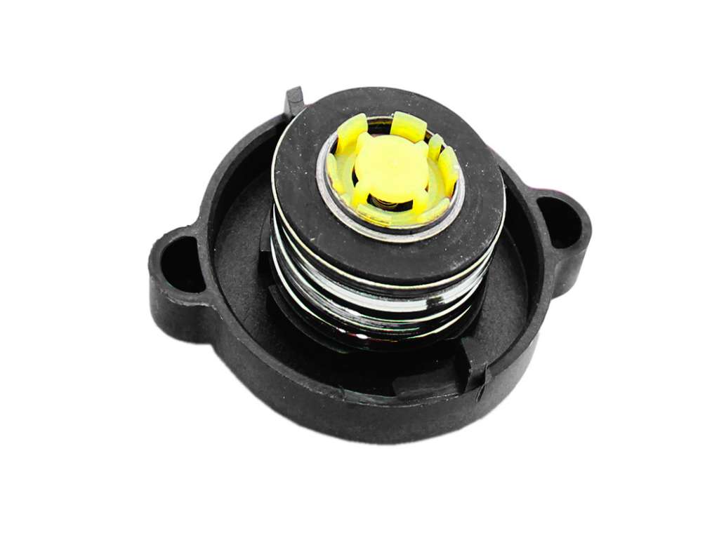 TAPON RADIADOR PE 206/306/406/605/CI