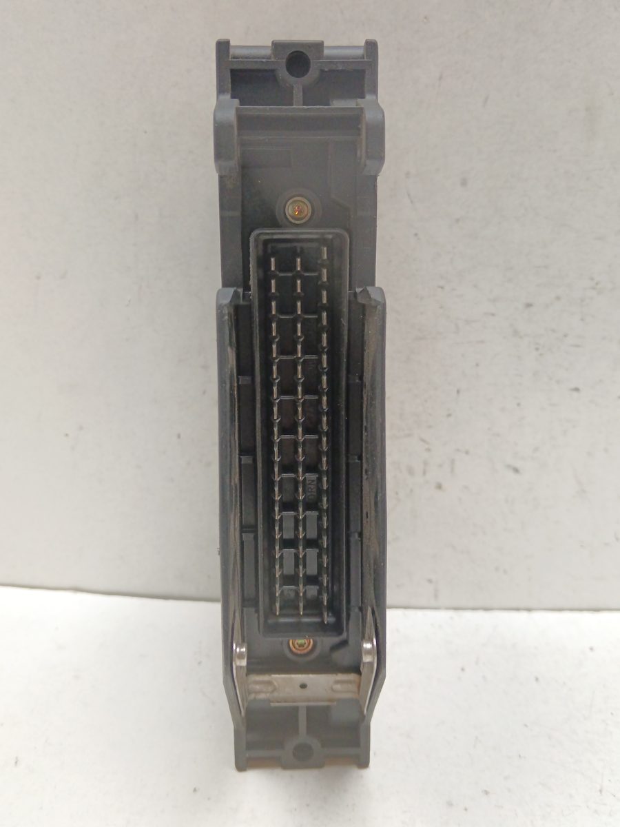 Centralita Abs Volkswagen Golf III Berlina (1H1) 1991-1998 CL 1.9L 47kW 1H0907379D