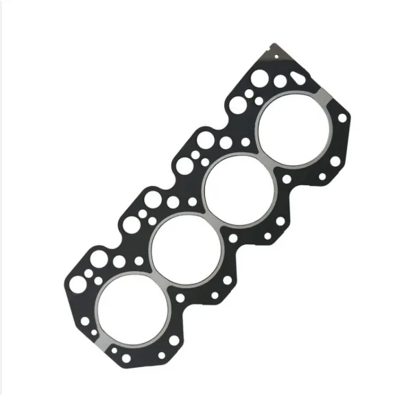 JUNTA TAPA DAIHATSU DELTA 14B(1.50mm)(1M)(102mm)
