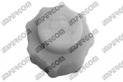 TAPON DEPOSITO RADIADOR PEUGEOT CITROEN RENAULT CLIO TRAFIC 18 19 [METALCAUCHO]