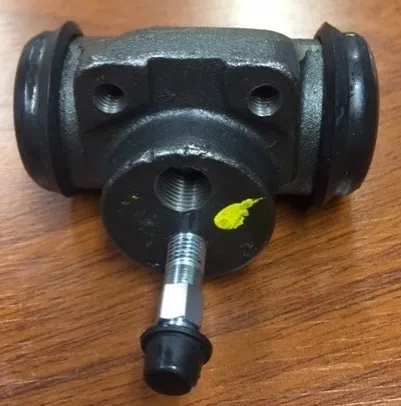 CILINDRO FRENO TRA GM CHEVETTE 87 (BENDIX) (7/8″)