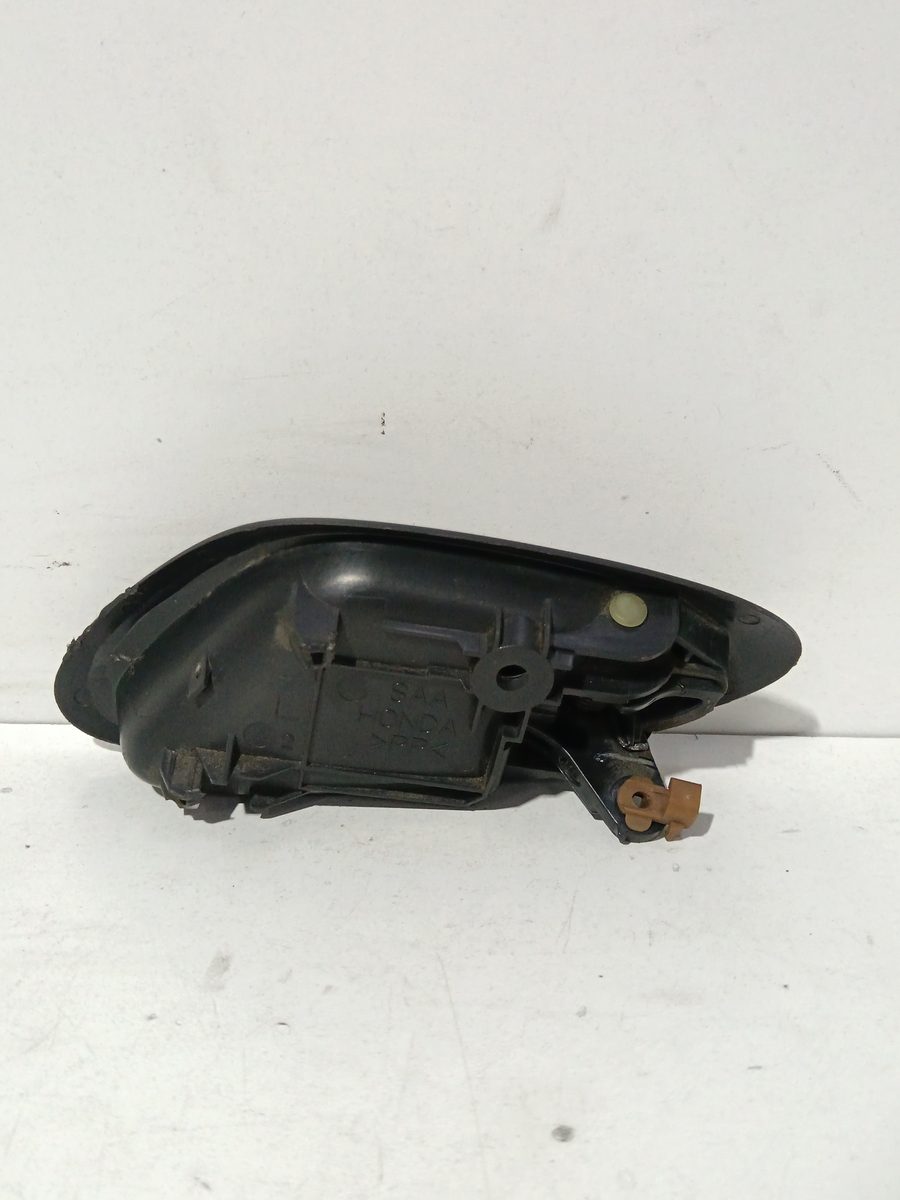 Manija Interior Trasera Izquierda Honda Fit (GD1/5) 2002-2008 Drive