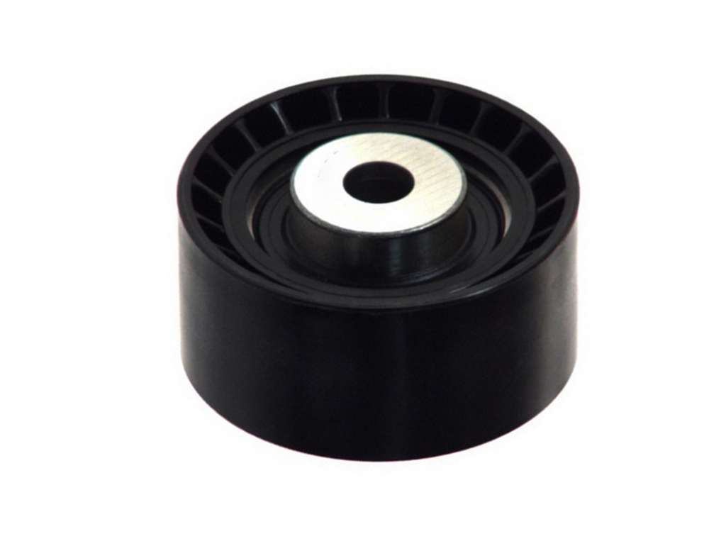 RULEMAN TENSOR FO ESCORT ZETEC GUIA