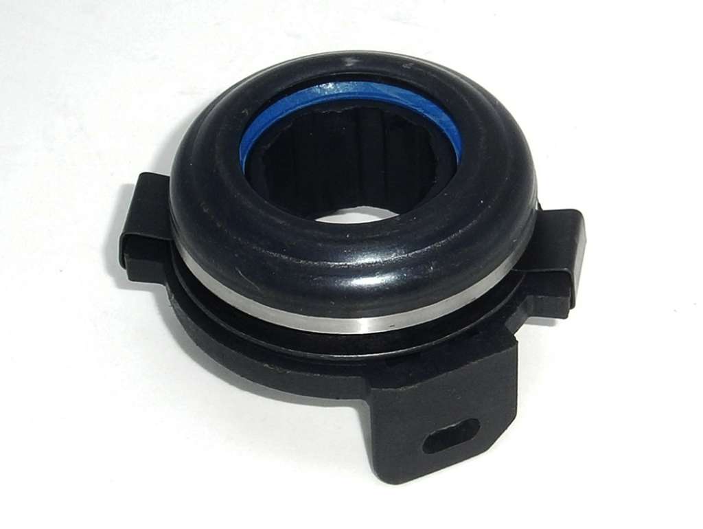 RULEMAN EMBRAGUE RE 12/ETC