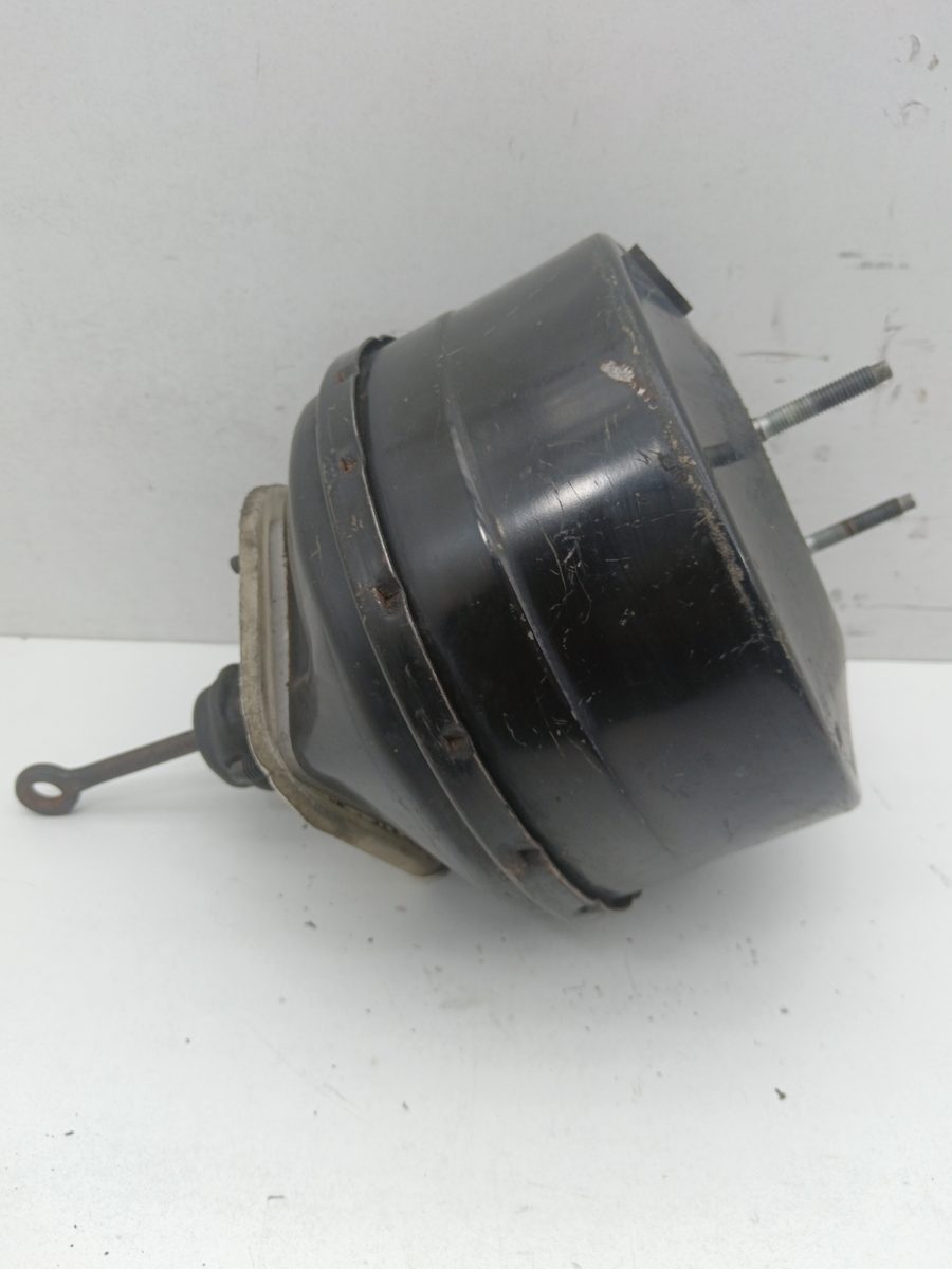 Servofreno Jeep Cherokee (J) 1996-2001 2.5 TD 2.5L 85kW P5212848AA