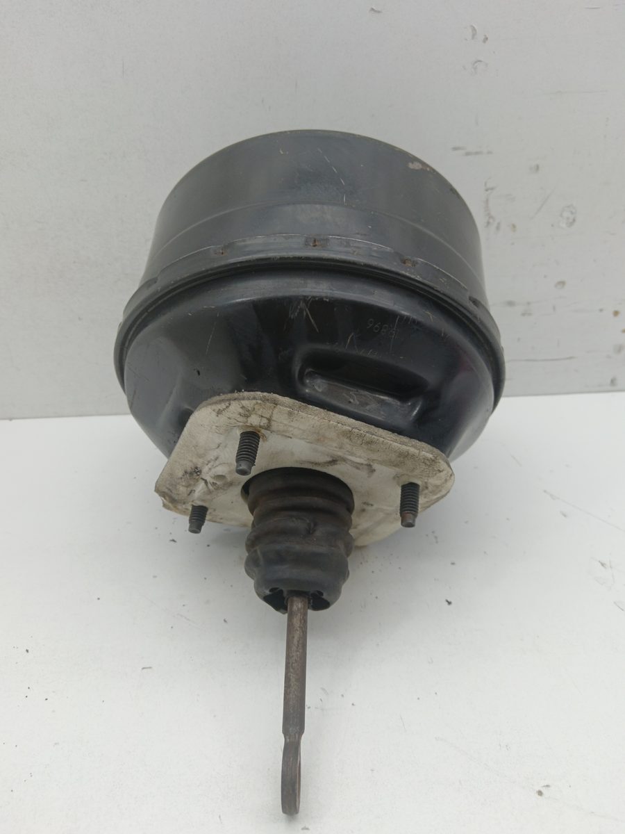 Servofreno Jeep Cherokee (J) 1996-2001 2.5 TD 2.5L 85kW P5212848AA