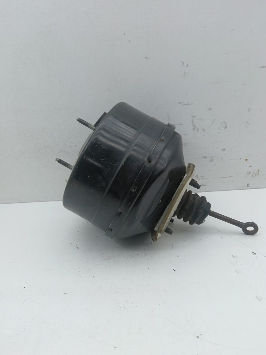 Servofreno Jeep Cherokee (J) 1996-2001 2.5 TD 2.5L 85kW P5212848AA